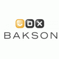 Bakson LTD