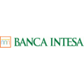 Banca Intesa a.d.