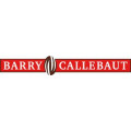 Barry Callebaut South East Europe d.o.o.