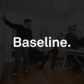 Baseline dizajn studio