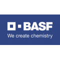 BASF Srbija d.o.o. logo