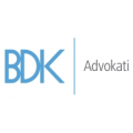 BDK Advokati AOD