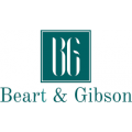 Beart & Gibson d.o.o.