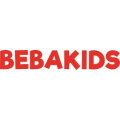 Kids Beba d.o.o.