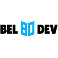 Bel-Dev d.o.o. logo