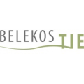 Belekos-tie d.o.o. logo