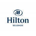 Hilton Beograd