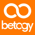 Betagy LTD