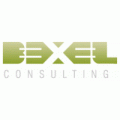 Bexel Consulting d.o.o.