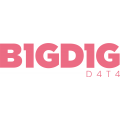 BIG DIG Data s.r.o.