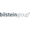 Ferdinand Bilstein South East Europe logo