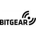 Bitgear Wireless Design Services