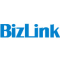 Bizlink Technology SRB d.o.o.