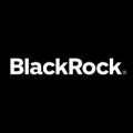 BlackRock (Formerly eFront) logo