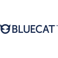 BlueCat Networks d.o.o.