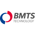 BMTS Technology