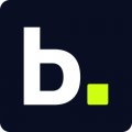 Bont Software GmbH