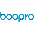 Boopro Technology d.o.o. logo