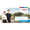 Robert Bosch d.o.o.
