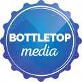 Bottletop Media