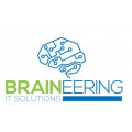 Braineering IT Solutions d.o.o.