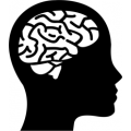 Brainrs logo