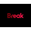 Break IT Solutions d.o.o.
