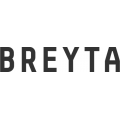 Breyta