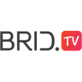 BridTV