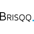 Brisqq LTD.