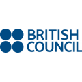 British Council