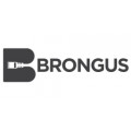 Brongus Inc