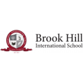 Brook Hill International School logo