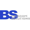 Ogranak BS Telecom Solutions d.o.o.