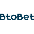 BtoBet