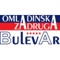 Studentska i omladinska zadruga Bulevar