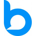 Buzz AI