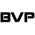 BVP