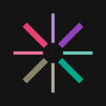 Callista Digital logo