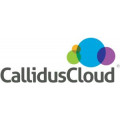 CallidusCloud