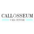 Callosseum Call Centar logo