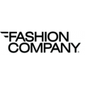 Fashion Company doo