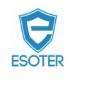 Esoter Studio