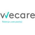 Care & Repair d.o.o.