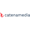 Catena Media d.o.o.