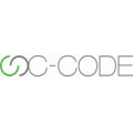 C-Code Software d.o.o.