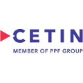 CETIN d.o.o. logo