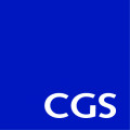 CGS mbH