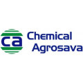 Chemical Agrosava d.o.o.