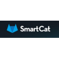 SmartCat